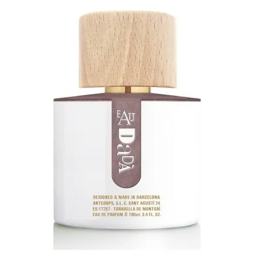 Santi Burgas Eau Dada