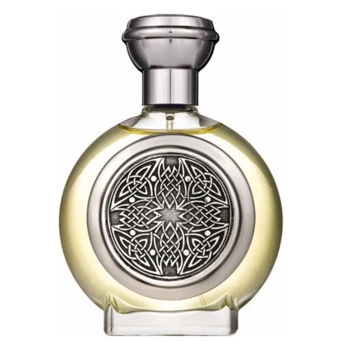 Boadicea The Victorious Madonna