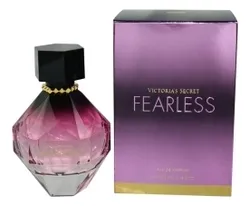 Victorias Secret Fearless Парфюмерная вода для женщин 100 ml
