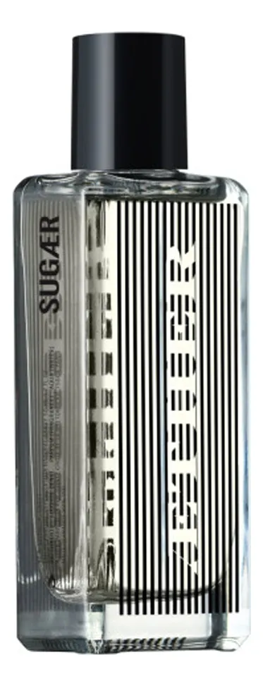 Aether Sugaer Парфюмерная вода унисекс 50 ml тестер