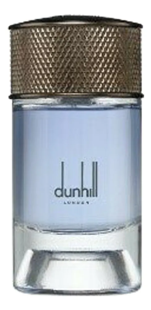 Dunhill Valensole Lavender