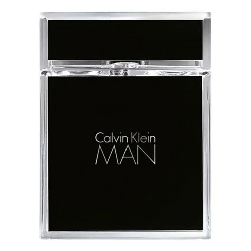 CALVIN KLEIN Calvin Klein MAN