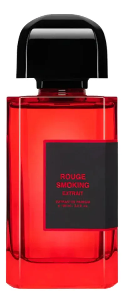 Parfums BDK Paris Rouge Smoking Духи унисекс 100 ml тестер