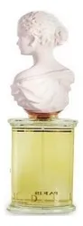 MDCI Parfums La Belle Helene Парфюмерная вода для женщин 75 ml люкс-флакон
