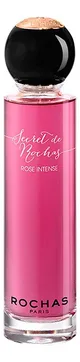 Rochas Secret de Rochas Rose Intense