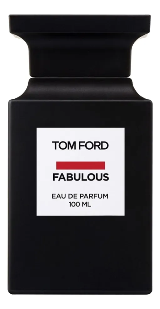 Tom Ford Fucking Fabulous Парфюмерная вода унисекс 100 ml тестер