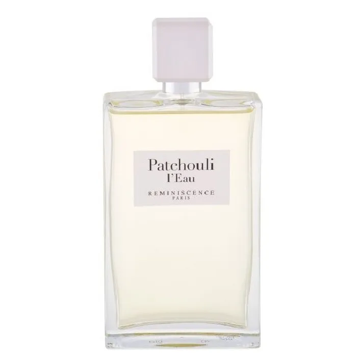 Reminiscence Patchouli L'Eau