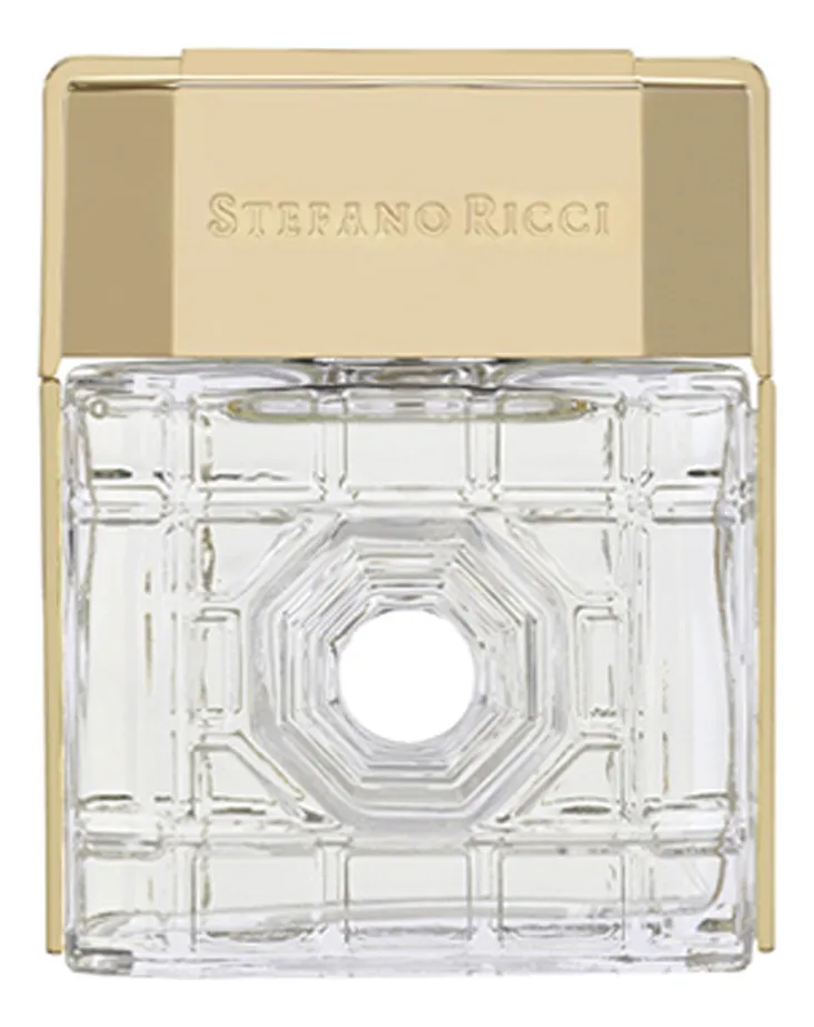 Stefano Ricci Las Vegas Парфюмерная вода унисекс 100 ml тестер
