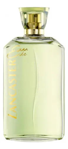 Lancaster Eau De Lancaster