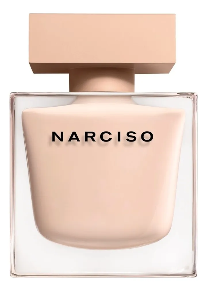Narciso Rodriguez Narciso Poudree Парфюмерная вода для женщин 50 ml тестер