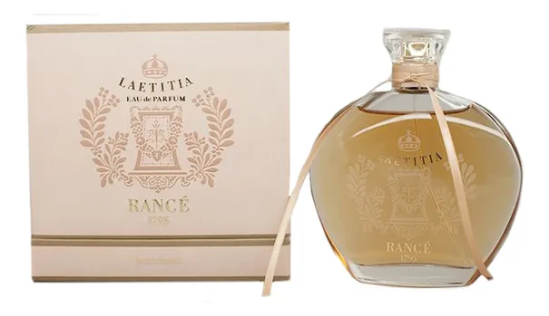 Rance 1795 Laetitia Millesime Парфюмерная вода для женщин 100 ml