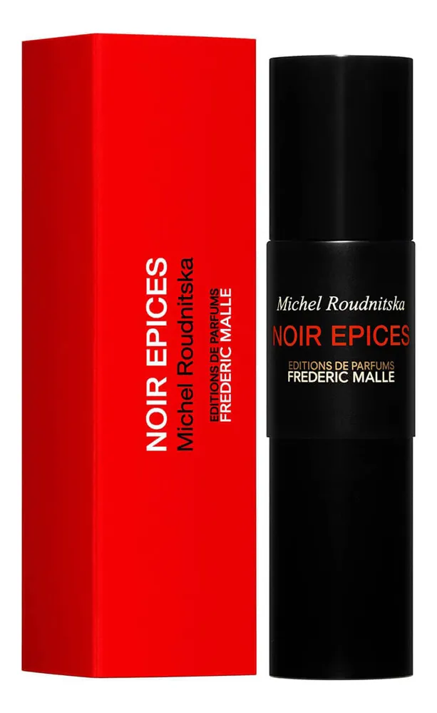 Frederic Malle Noir Epices Парфюмерная вода унисекс 30 ml