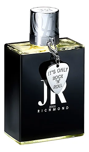 JOHN RICHMOND For Men