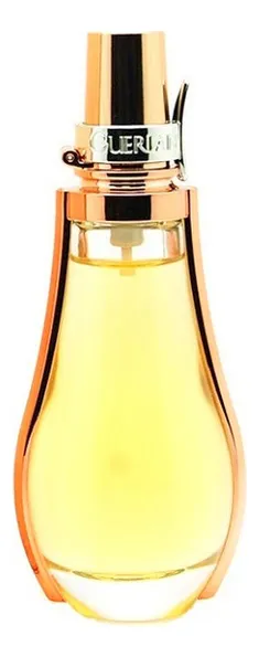 Guerlain Coriolan Men