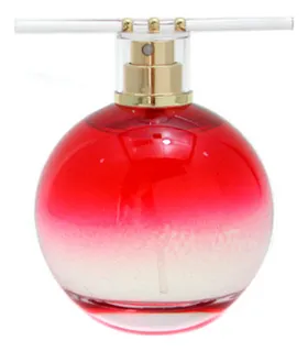 Marc Rosen Shanghai Туалетная вода для женщин 100 ml тестер