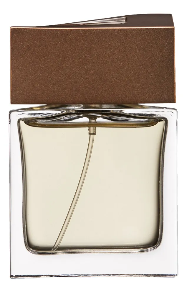 Brioni Brioni Парфюмерная вода для мужчин 30 ml тестер