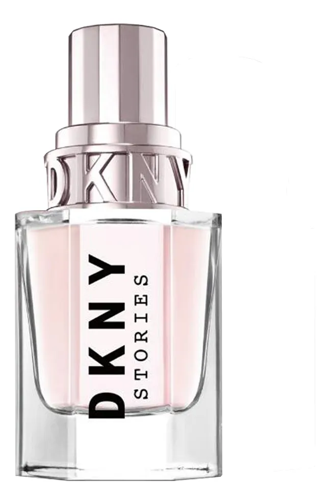 Donna Karan Stories Парфюмерная вода для женщин 30 ml тестер