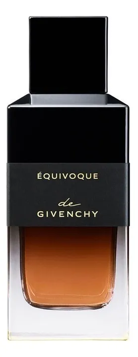 GIVENCHY Equivoque