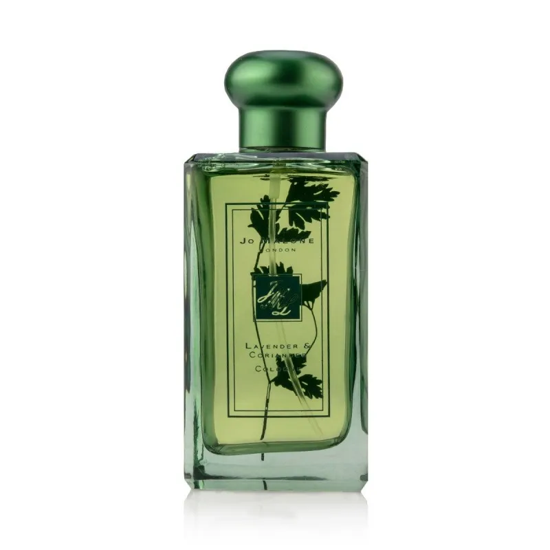 Jo Malone Lavender & Coriander (Garden Collection)