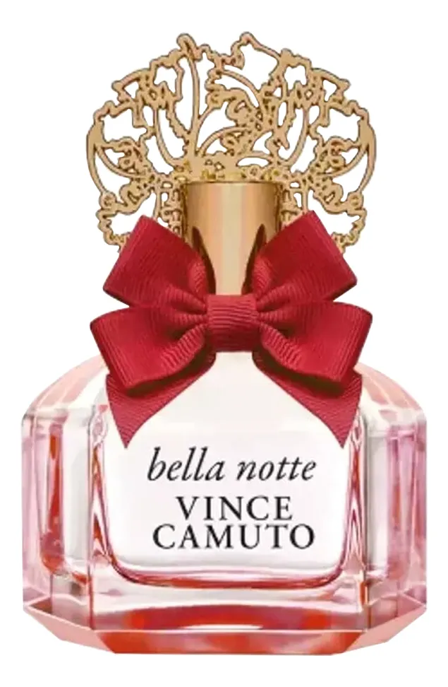 Vince Camuto Bella Notte