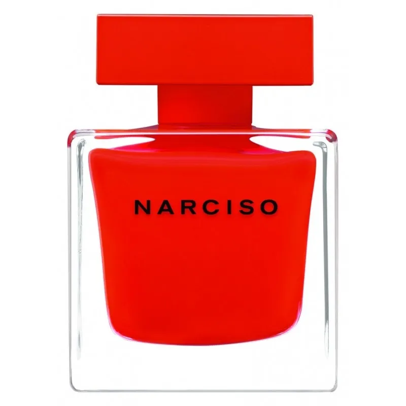 Narciso Rodriguez Narciso Rouge