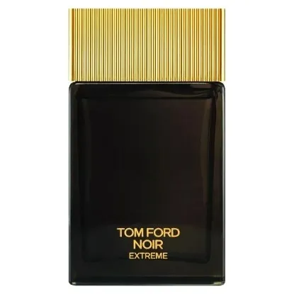 Tom Ford Noir Extreme