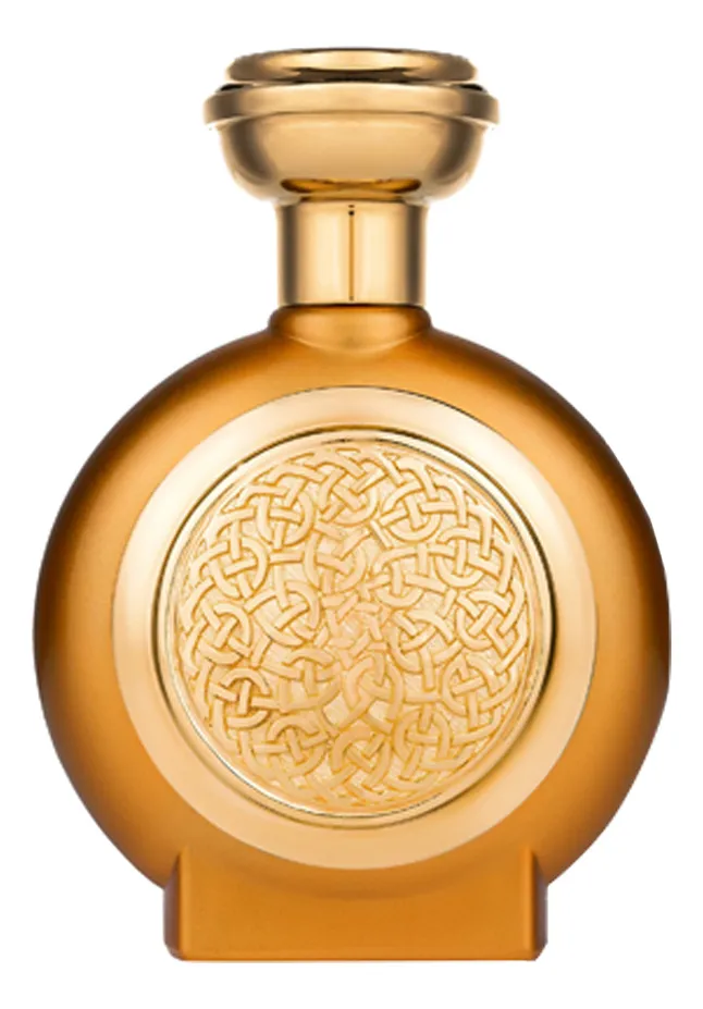 Boadicea The Victorious Notorious