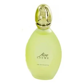 Loewe Aire Loewe Туалетная вода для женщин 125 ml тестер