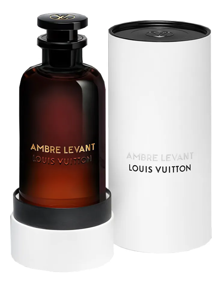 Louis Vuitton Ambre Levant