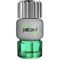 Roberto Cavalli Just Cavalli Give Me Magic For Him