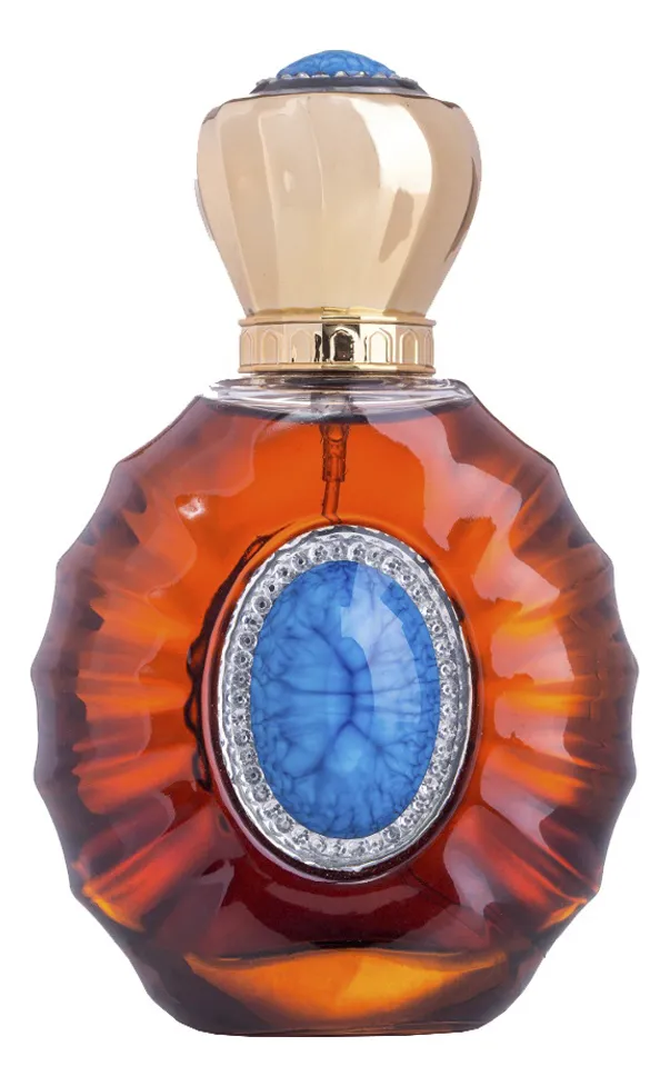 Al Hamatt Pearl Парфюмерная вода для женщин 85 ml тестер