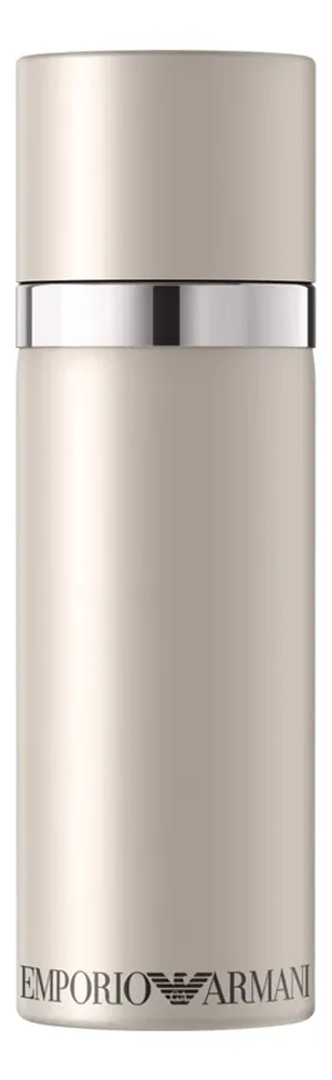 Giorgio Armani Emporio Armani She Парфюмерная вода для женщин 100 ml тестер