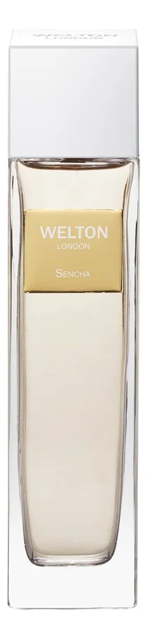 Welton London Sencha