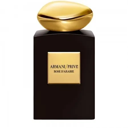 Giorgio Armani Armani Prive Rose d'Arabie