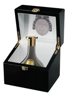 Dorin No 4 The Private Collection Духи для женщин 80 ml