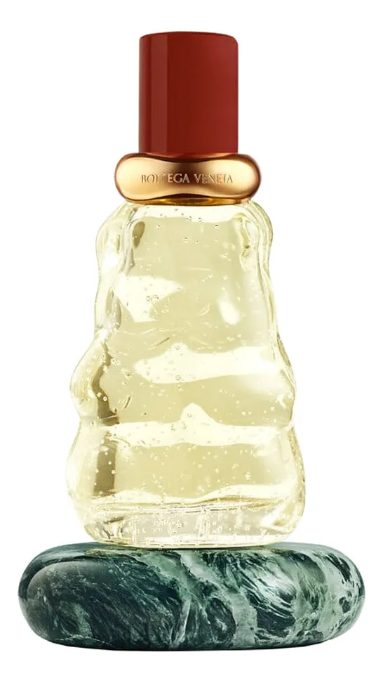 Bottega Veneta Come with Me