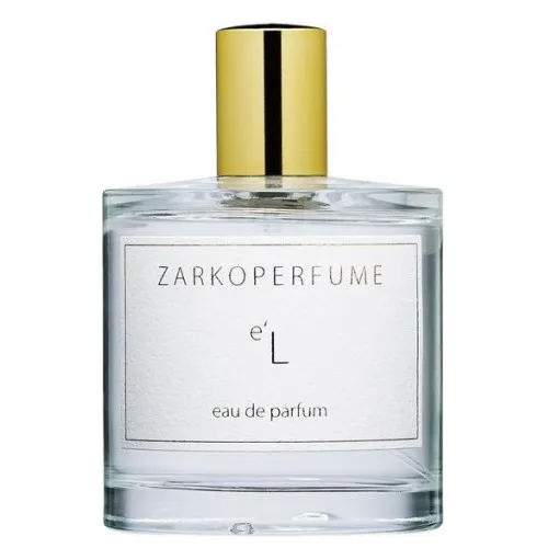 Zarkoperfume e´L