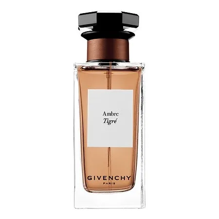 GIVENCHY Ambre Tigre