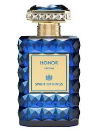Spirit Of Kings Honor