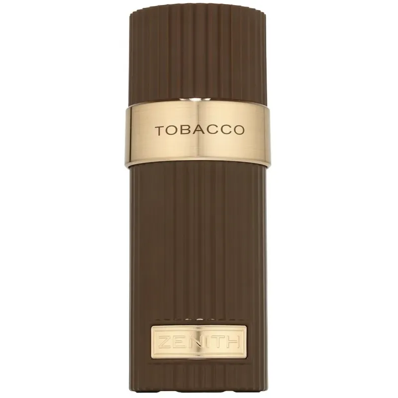 French Avenue Zenith Tobacco