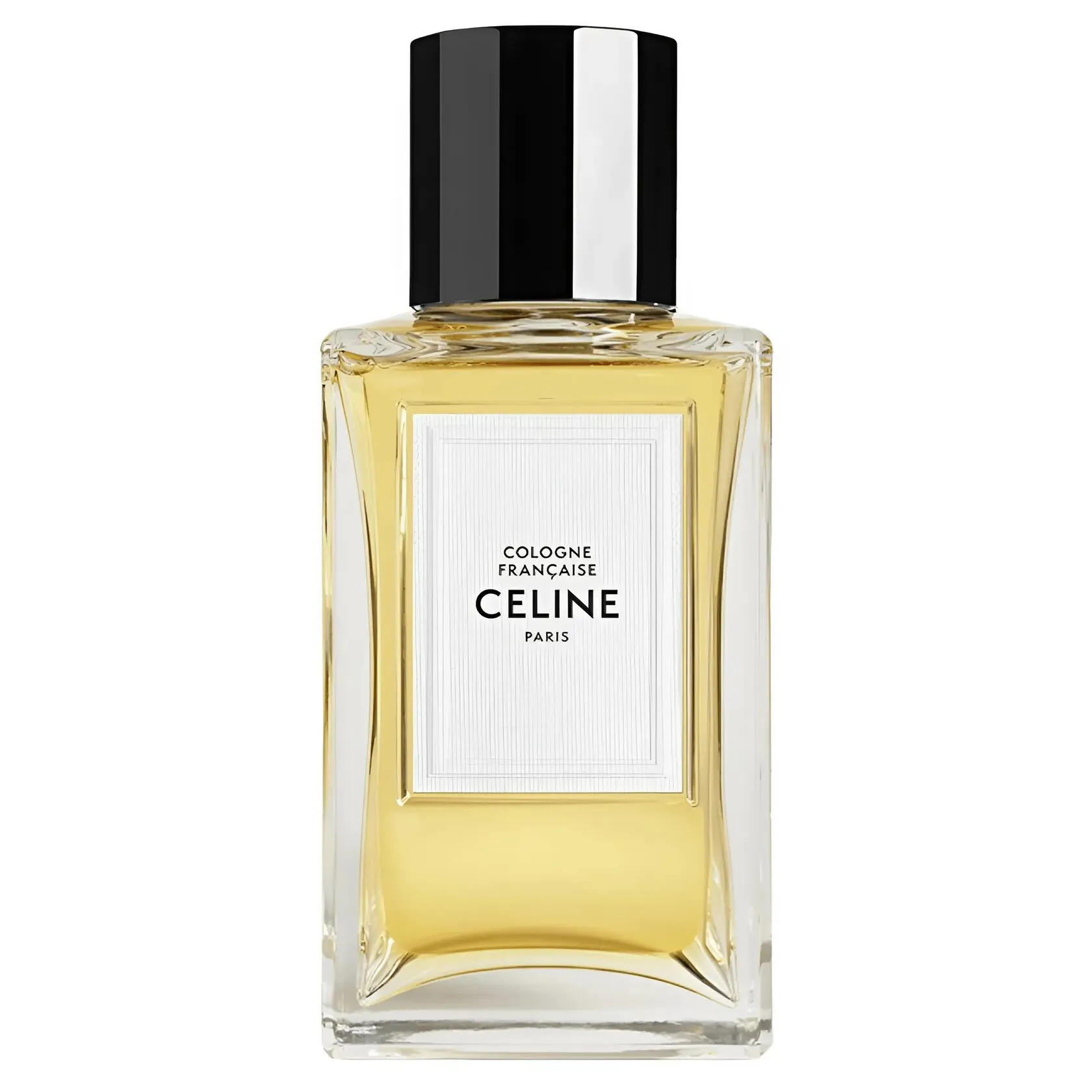 CELINE Cologne Francaise