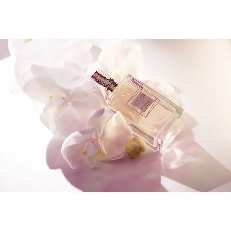 Ex Nihilo My Sweetest Morphine