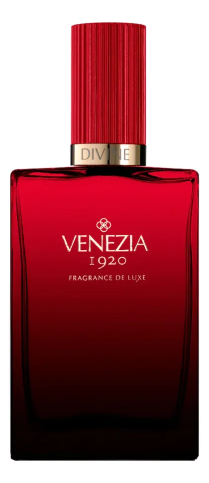 Venezia 1920 Divine