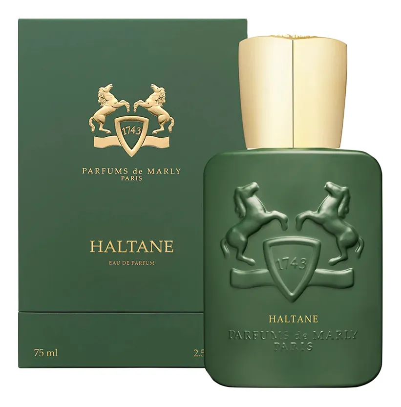 Parfums de Marly Haltane Парфюмерная вода для мужчин 75 ml
