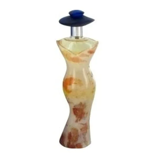 Paola Ferri Ibiza Night