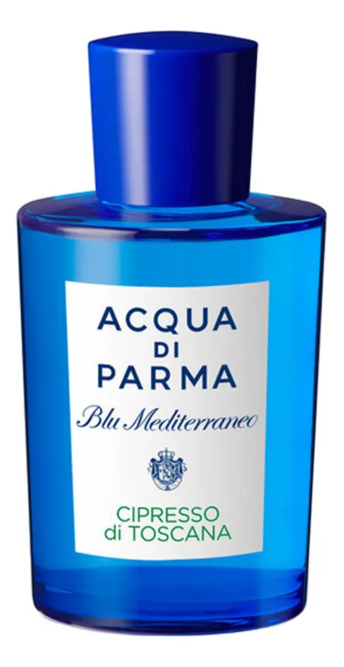 Acqua di Parma Cipresso di Toscana Туалетная вода для женщин 150 ml тестер