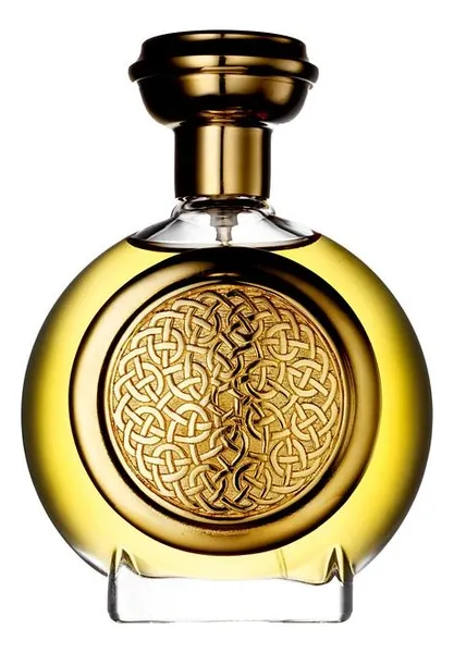 Boadicea The Victorious Nemer