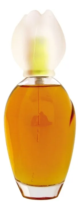 Chloe Narcisse Туалетная вода для женщин 100 ml тестер