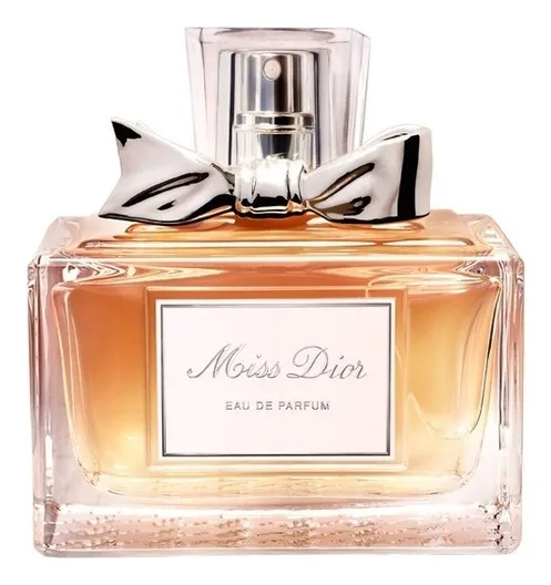 Christian Dior Miss Dior Eau de Parfum Парфюмерная вода для женщин 100 ml тестер