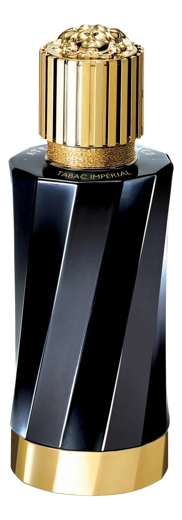 Versace Atelier Versace - Tabac Imperial Парфюмерная вода унисекс 100 ml тестер